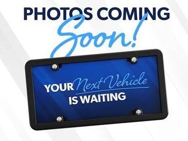 CHEVROLET SILVERADO LTD 2022 3GCPYFED3NG175318 image CHEVROLET SILVERADO LTD 2022 3GCPYFED3NG175318 image